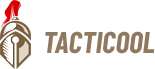 Tacticool